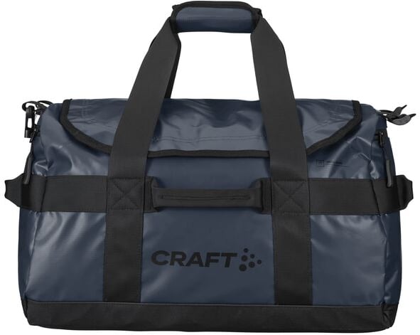 Produktbilde for Craft ADV Entity Duffel 50 L