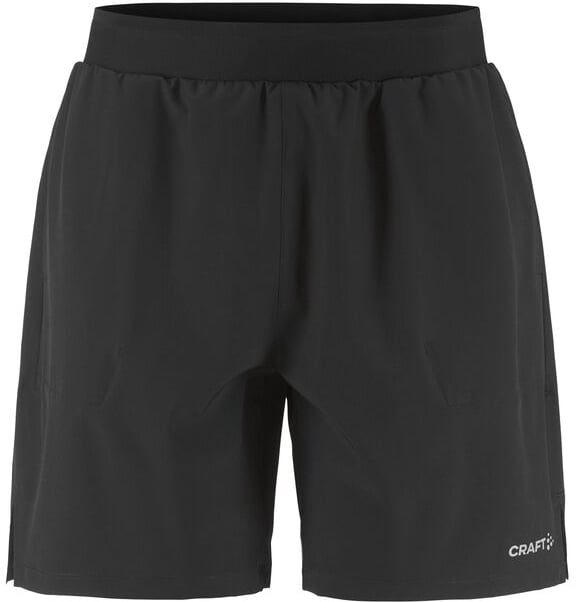Produktbilde for Craft ADV Essence 2-i-1 Shorts