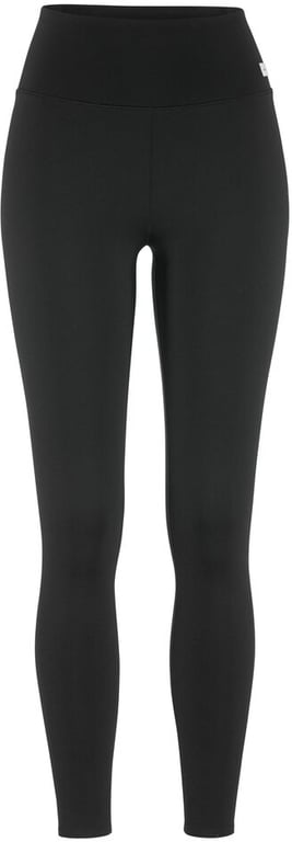 Produktbilde for Craft Collective 7/8 Tights Dame