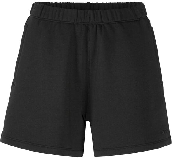 Produktbilde for Craft Frequent Sweatshorts Dame