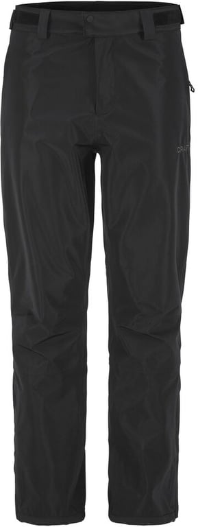 Produktbilde for Craft Adv Explore RPET Skallbukse Bukse