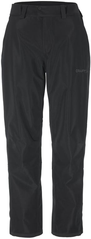 Produktbilde for Craft Adv Explore RPET Skallbukse Dame