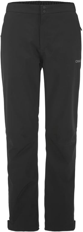 Produktbilde for Craft Core Explore Skallbukse