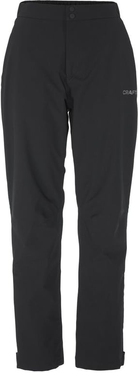 Produktbilde for Craft Core Explore Skallbukse Dame