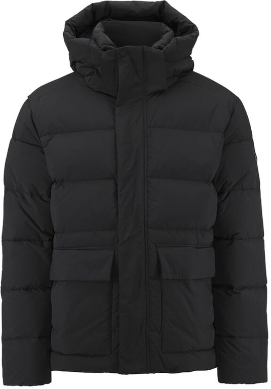 Produktbilde for Craft Urban Down Puffer  Dunjakke