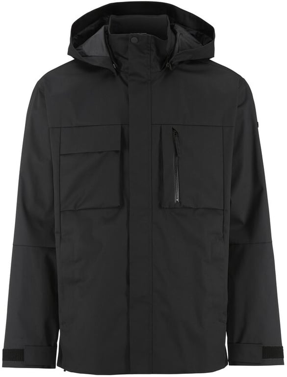 Produktbilde for Craft Urban RPET Vindjakke