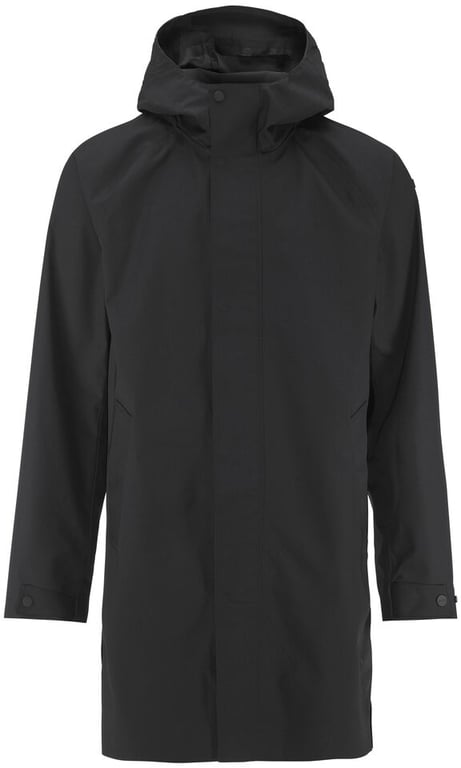 Produktbilde for Craft Urban RPET Skalljakke