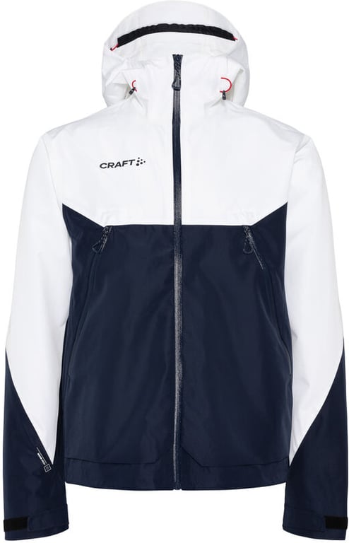 Produktbilde for Craft NOR ADV Explore  Softshelljakke