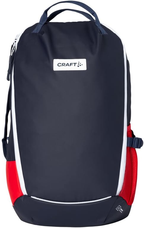 Produktbilde for Craft NOR ADV Entity RPET PC-ryggsekk