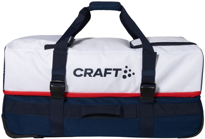 Produktbilde for Craft NOR ADV Entity Sportsbag