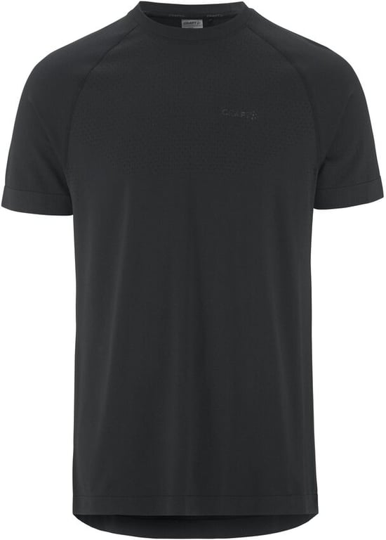 Produktbilde for Craft Active Comfort Baselayer T-skjorte