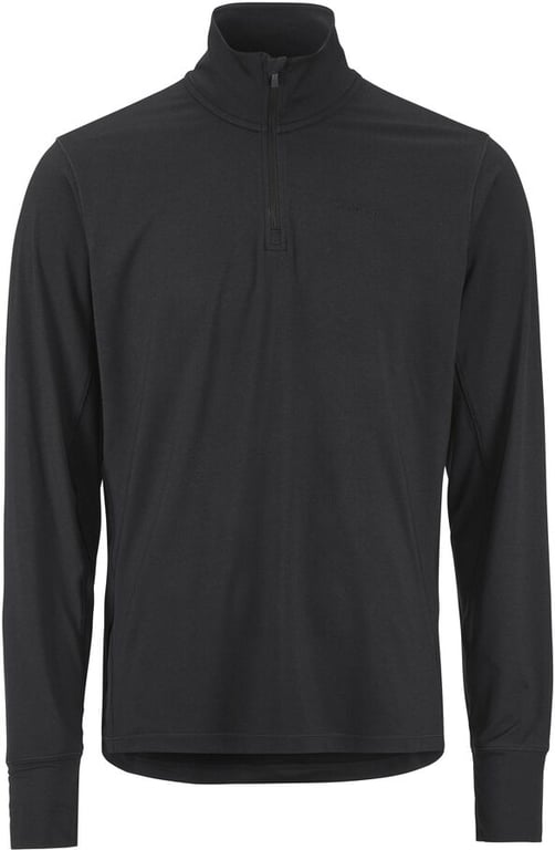 Produktbilde for Craft Flow Hz Half-Zip Treningstrøye