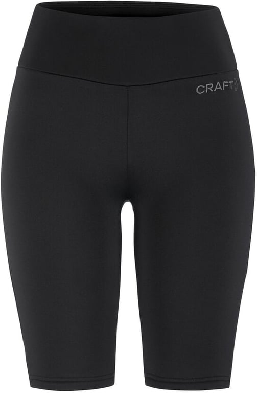 Produktbilde for Craft Explore Power Fleece Short Tights Dame