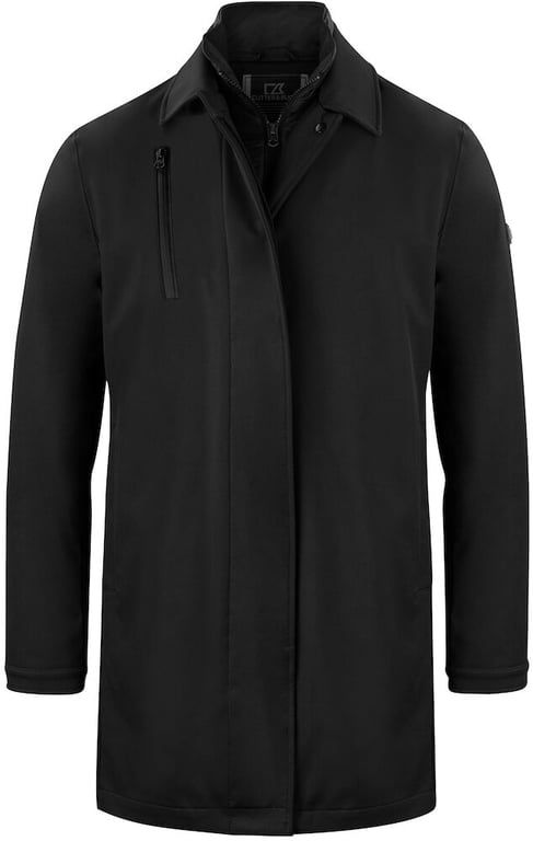 Produktbilde for Cutter & Buck Cavalero Jakke