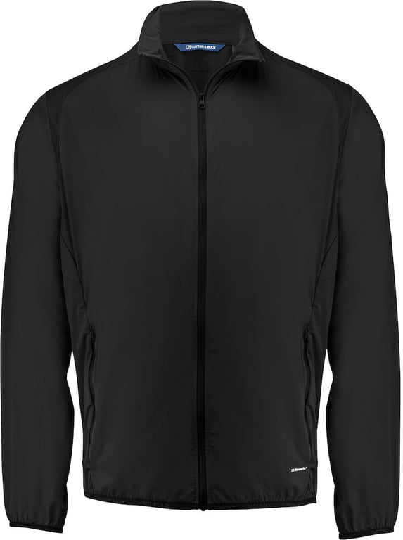 Produktbilde for Cutter & Buck La Push Pro Vindjakke