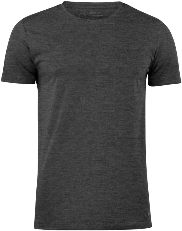 Produktbilde for Cutter & Buck Manzanita U-hals T-skjorte