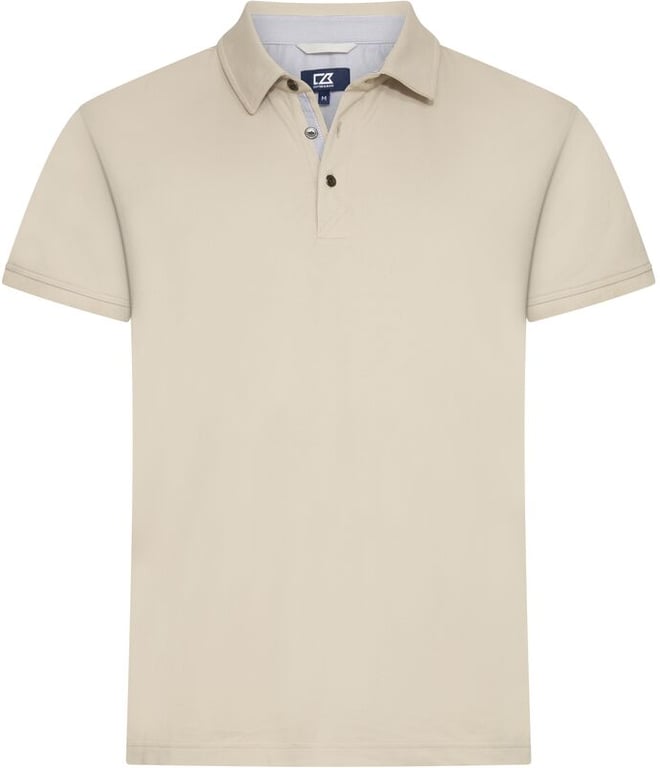 Produktbilde for Cutter & Buck Advantage Premium Poloskjorte
