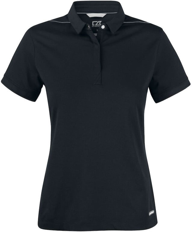 Produktbilde for Cutter & Buck Advantage Performance Poloskjorte Dame