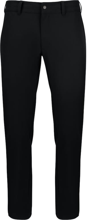 Produktbilde for Cutter & Buck New Salish Bukse