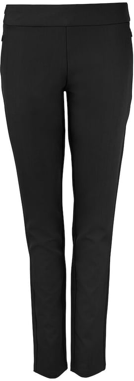 Produktbilde for Cutter & Buck Bonney Lake Lange Bukse Dame