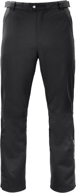 Produktbilde for Cutter & Buck North Shore Regnbukser