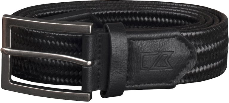 Produktbilde for Cutter & Buck Colville Belte