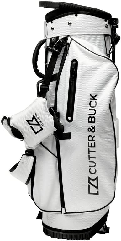 Produktbilde for Cutter & Buck Golf bag Carry