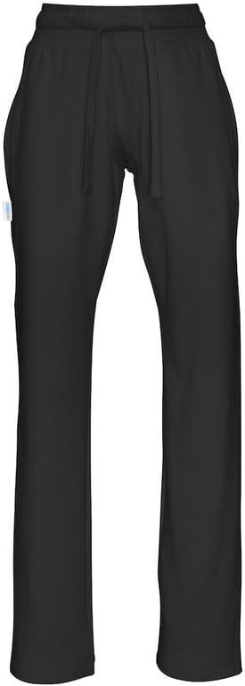 Produktbilde for Cottover Joggebukse Dame