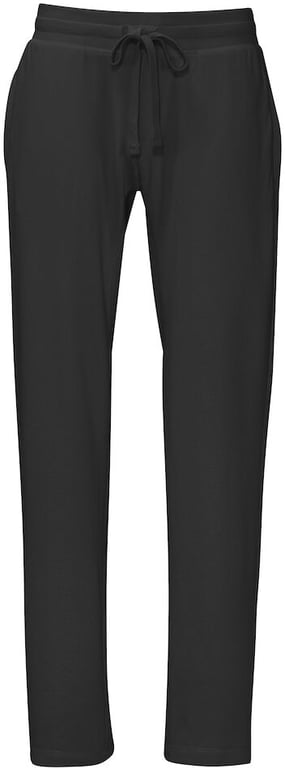 Produktbilde for Cottover Joggebukse