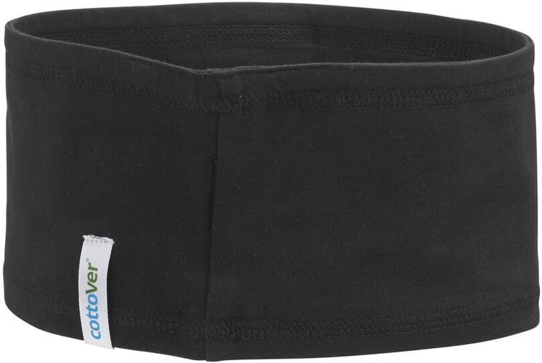 Produktbilde for Cottover Pannebånd
