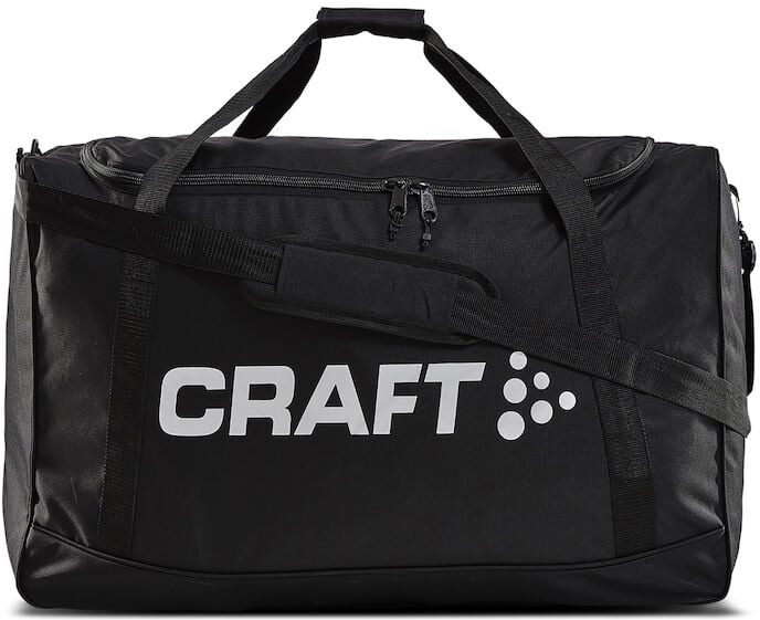 Produktbilde for Craft Teamwear Ability Equipment 85 L Sportsbag