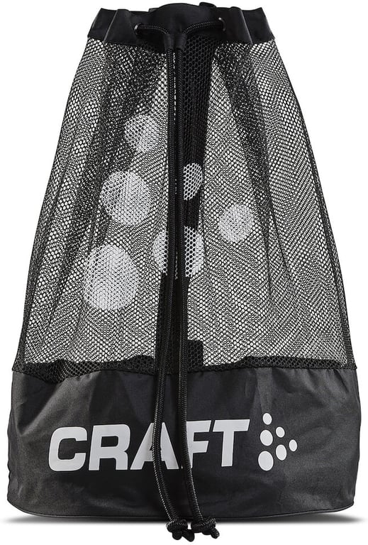 Produktbilde for Craft Teamwear Ability Ballnett