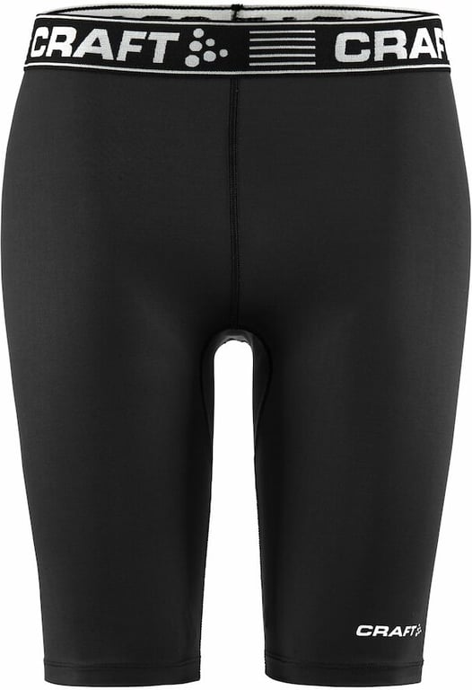 Produktbilde for Craft Teamwear Ability Compression Short Tights