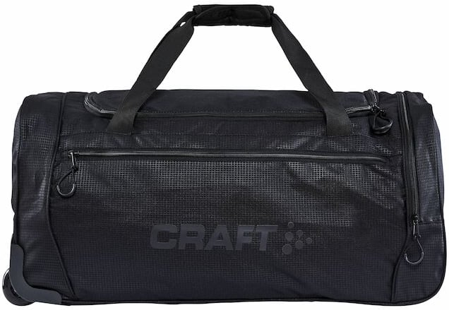 Produktbilde for Craft Teamwear Transit 60 L Trillebag