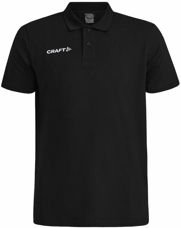 Produktbilde for Craft Teamwear Community 2.0  Poloskjorte