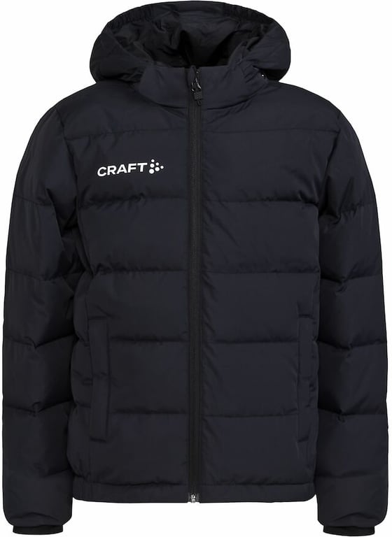 Produktbilde for Craft Teamwear Ability Down  Dunjakke Barn