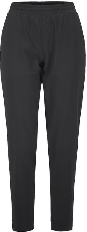 Produktbilde for Craft Teamwear Rush 2.0 RPET Treningsbukse Dame