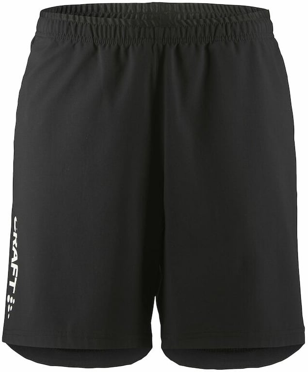 Produktbilde for Craft Teamwear Rush 2.0 RPET Shorts