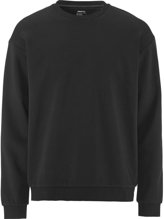 Produktbilde for Craft Teamwear Community 2.0 Collegegenser