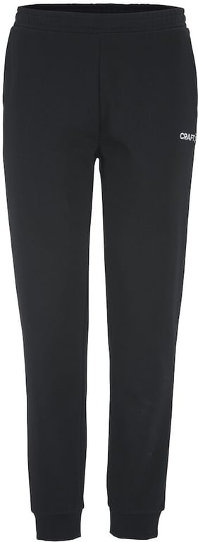 Produktbilde for Craft Teamwear Community 2.0 Joggebukse