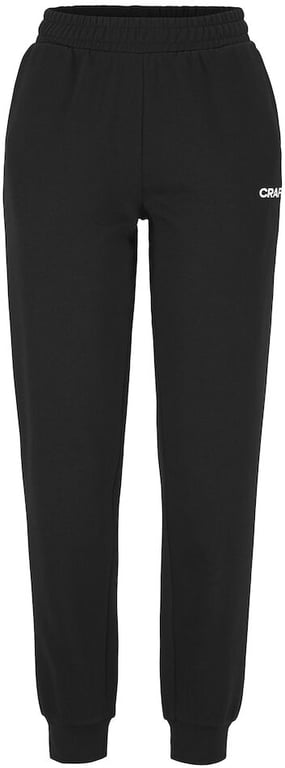 Produktbilde for Craft Teamwear Community 2.0 Joggebukse Dame