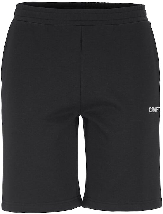 Produktbilde for Craft Teamwear Community 2.0 Shorts