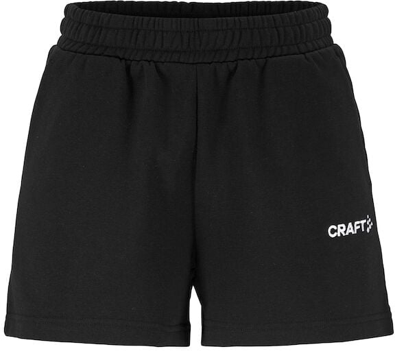 Produktbilde for Craft Teamwear Community 2.0 Shorts Dame