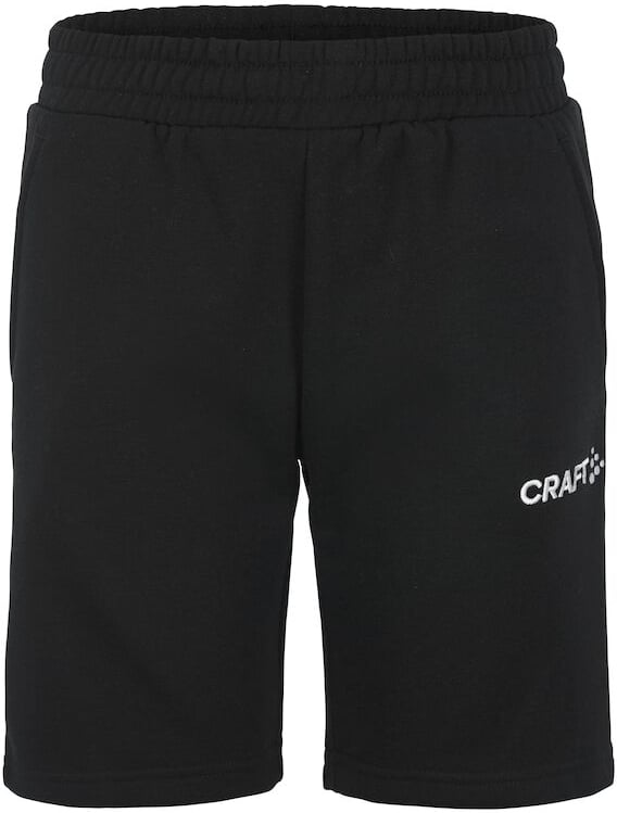 Produktbilde for Craft Teamwear Community 2.0  Shorts Barn