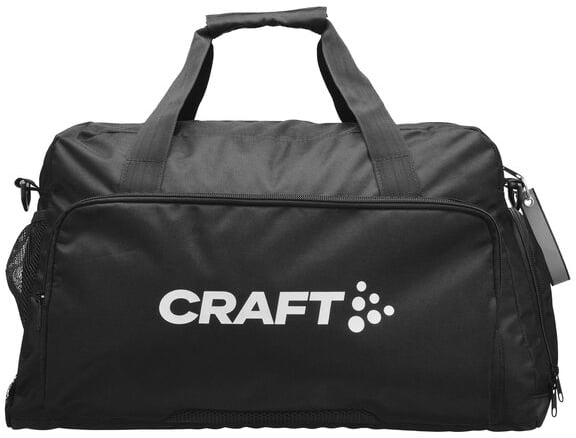Produktbilde for Craft Teamwear Ability 38L Duffelbag
