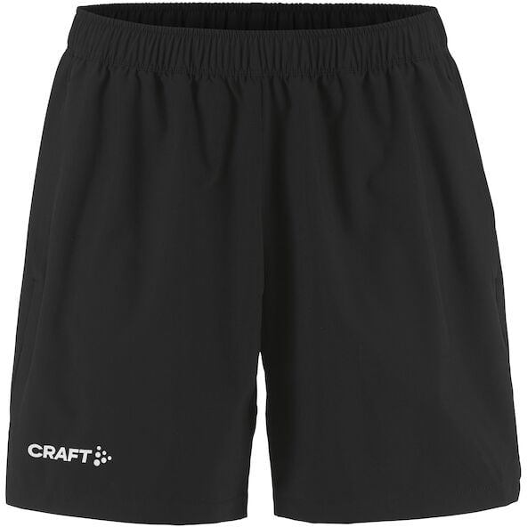 Produktbilde for Craft Teamwear Ability  Shorts