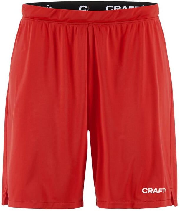 Produktbilde for Craft Teamwear Evolve 2.0  Shorts