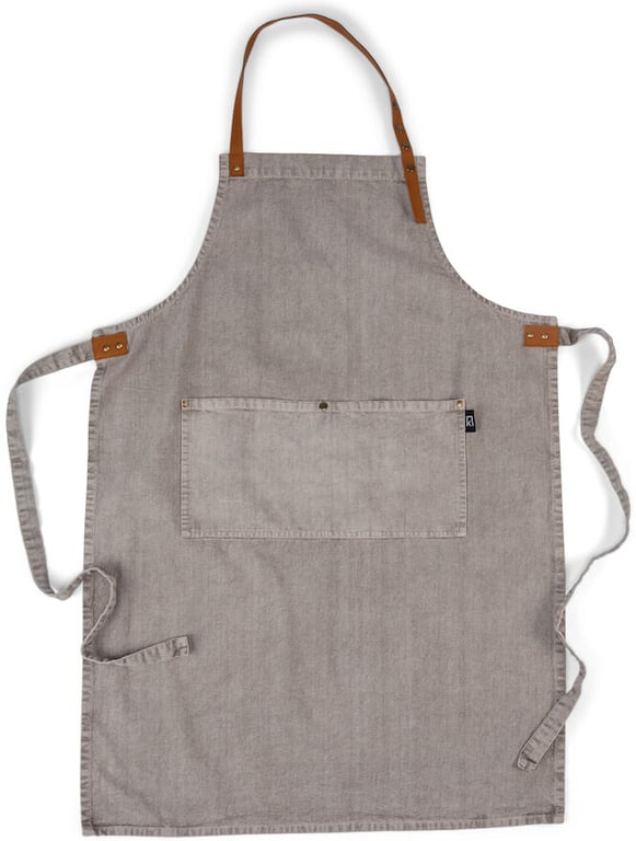 Produktbilde for Kosta Linnewäfveri Forkle