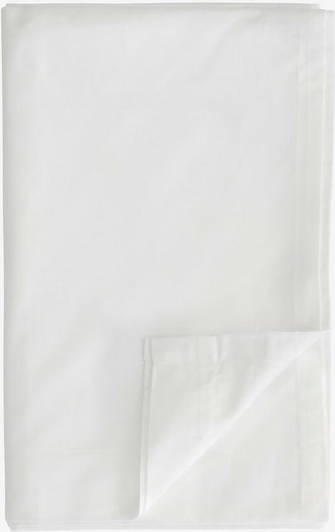 Produktbilde for Kosta Linnewäfveri Percale Bomull Laken