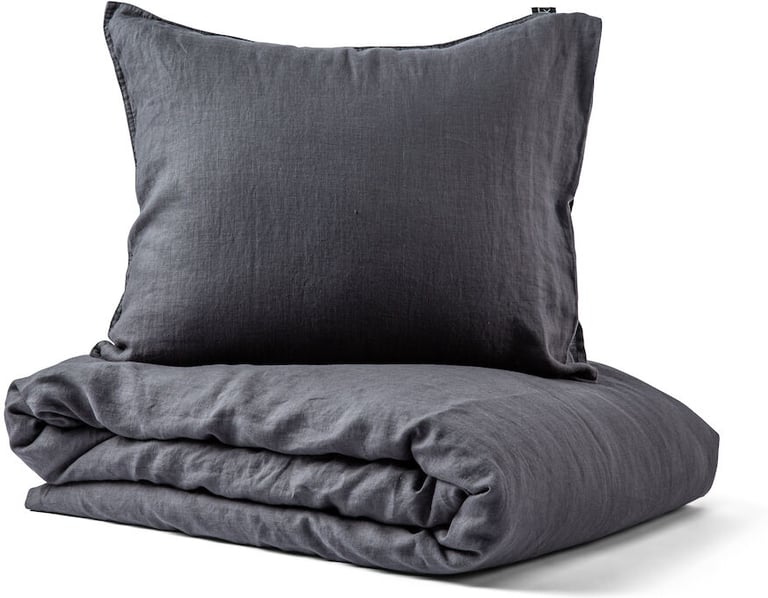 Produktbilde for Kosta Linnewäfveri Linnea Lin Sengesett